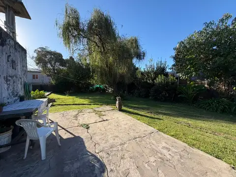 Casa en Venta en José Clemente Paz, USD 50.000