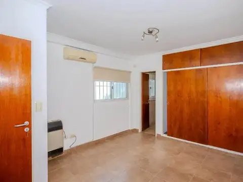 venta casa 4 ambientes
