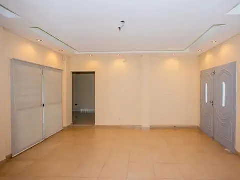 Casa en Venta en Ituzaingó Norte, USD 130.000
