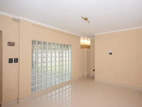 Casa en Venta 15 años