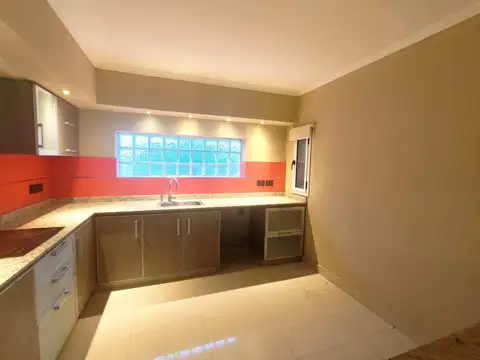 venta casa 4 ambientes