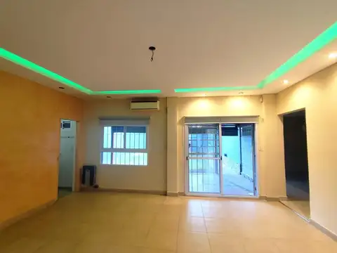 venta casa 4 ambientes