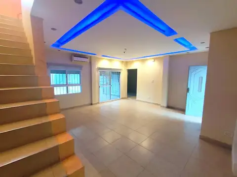 Casa en Venta en Ituzaingó Norte, USD 130.000