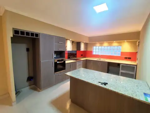 Casa en Venta en Ituzaingo Norte, USD 130.000