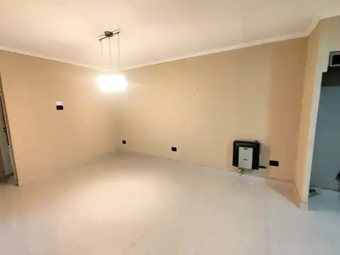 Casa en Venta 15 años