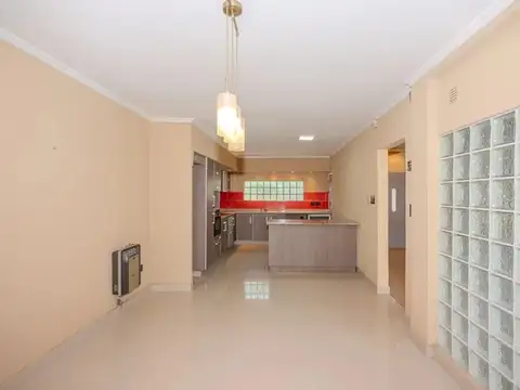 venta casa 4 ambientes