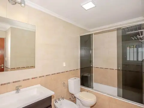 Casa en Venta en Ituzaingo Norte, USD 130.000