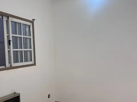 PH 2 AMBIENTES CON ENTRADA INDEPENDIENTE- CARAPACHAY