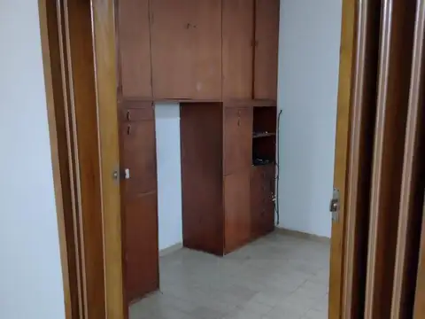 Casa en Venta en Parana, USD 83.000