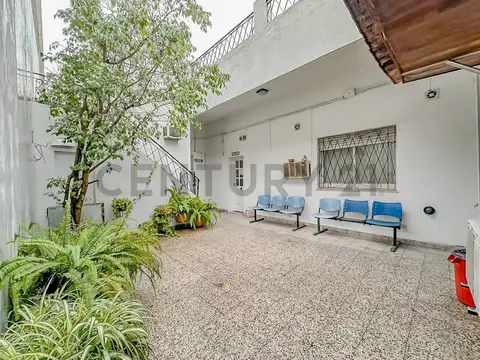Terreno en Venta de 157,0 m2