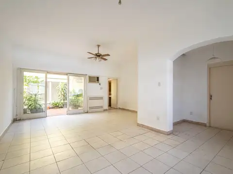 Casa en Venta en Colegiales, USD 330.000