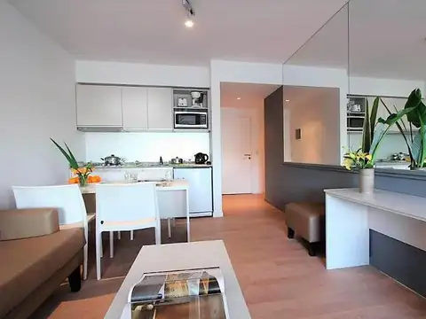 Costa Rica 3900