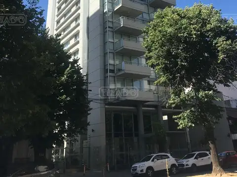 Cnel. Ramón L. Falcón 5700