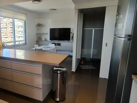 Departamento en Venta en Villa Luro, USD 550.000