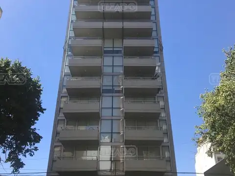 Departamento Semipiso  en Venta en Villa Luro, Capital Federal, Buenos Aires