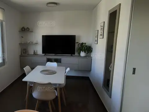 Departamento en Venta 5 años