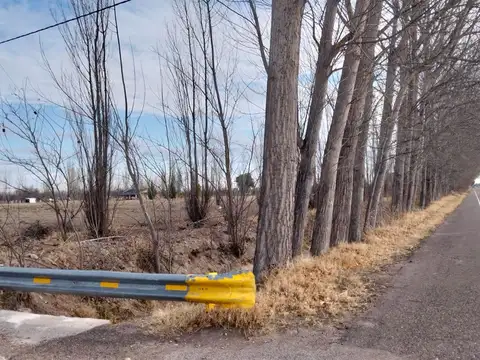 Terreno en Venta de 2250,0 m2