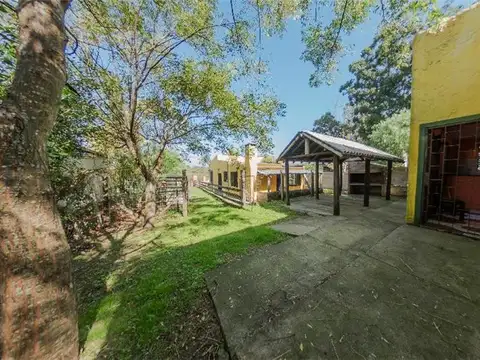 Casa en Venta en San Jose, USD 62.000