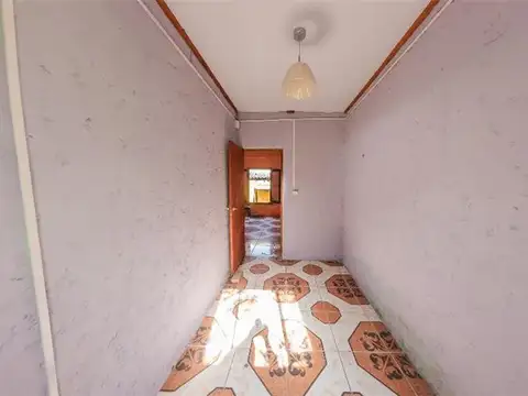 Casa en Venta en San Jose, USD 62.000