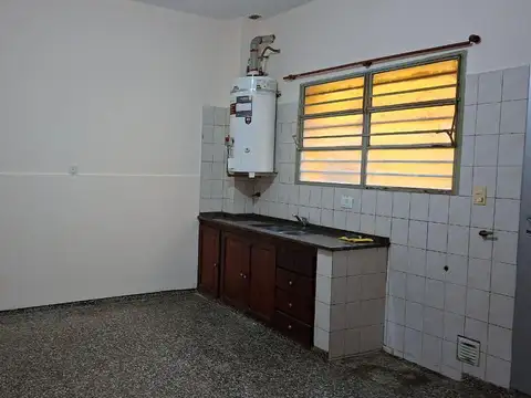 Departamento en Venta en General Paz, USD 50.000