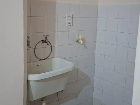Departamento en Venta 20 años