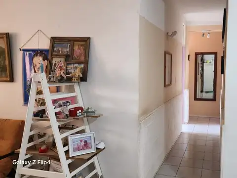 Casa en Venta en Jardin San Luis, USD 86.000