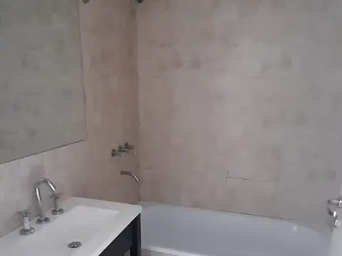 Departamento en Alquiler en Paternal, $ 1.300.000