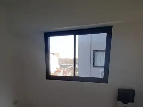 Avenida Donato Alvarez 2000, Piso 6