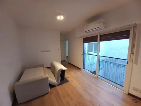 Ricardo Gutiérrez 3200, Piso 6