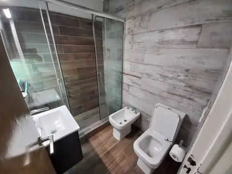 Ricardo Gutiérrez 3200, Piso 6