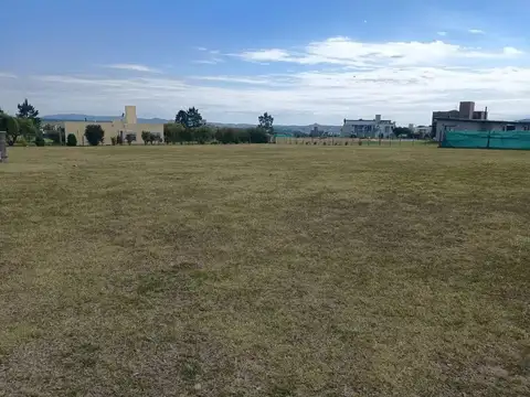 Terreno en Venta en Puerto Del Aguila, USD 39.900