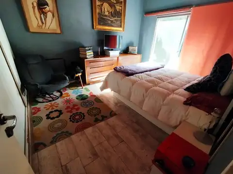 Casa PH moderna en venta en Barrio Riberas Loma Verde Escobar con parque y piscina sin expensas