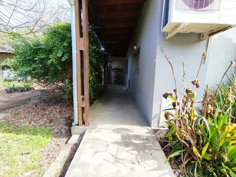 Casa en Venta al Noreste