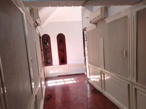 Casa en Venta en Libertador Gral San Martin, USD 160.000