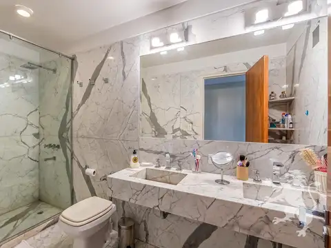 Departamento en Venta de 5 ambientes