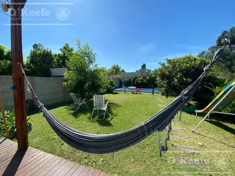 Casa en Venta en Abasto, USD 80.000