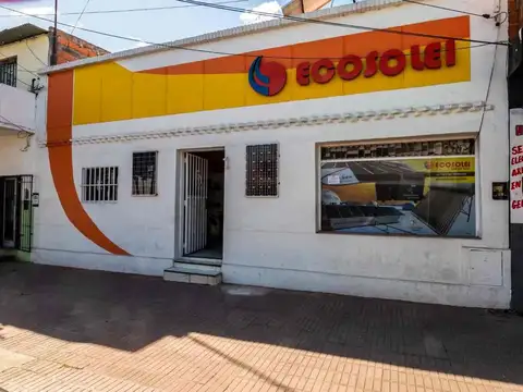 Casa en Venta 56 años