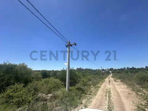 Ruta Provincial 28 100