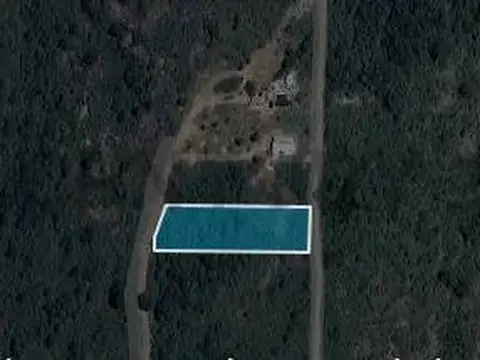 Ruta Provincial 28 100