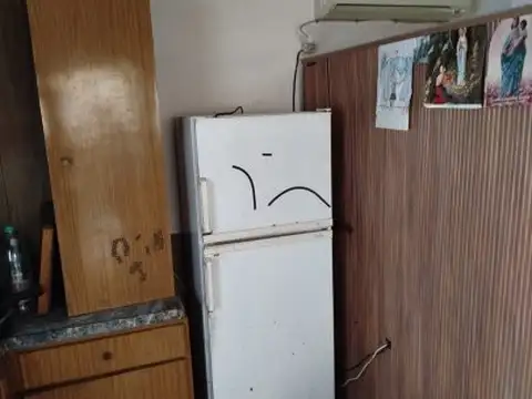 Sargeto Cabral 1100 , Piso 0