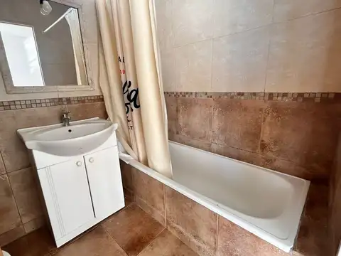 Departamento en Venta al Noroeste