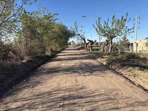 Terreno en Venta de 67000,0 m2