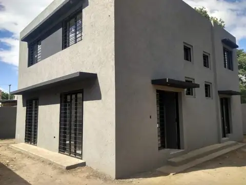 Casa en Venta en Arguello, USD 77.000