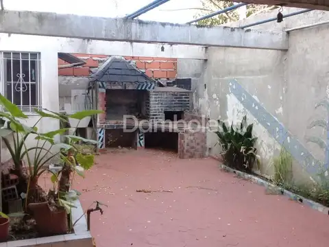 Salvador Maria del Carril 200