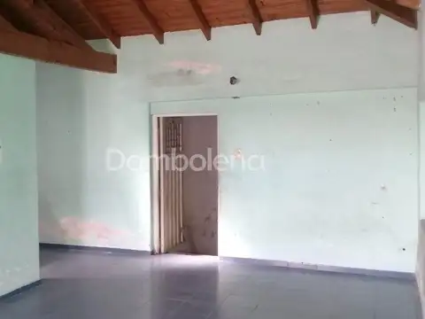 Local en Venta A Estrenar
