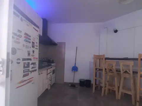 Depto Tipo Casa en Venta al Norte