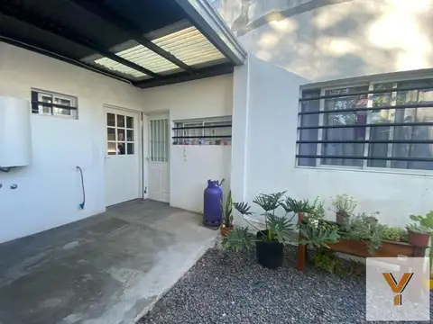 PH Monoambiente en venta - 1 Baño - Tolosa