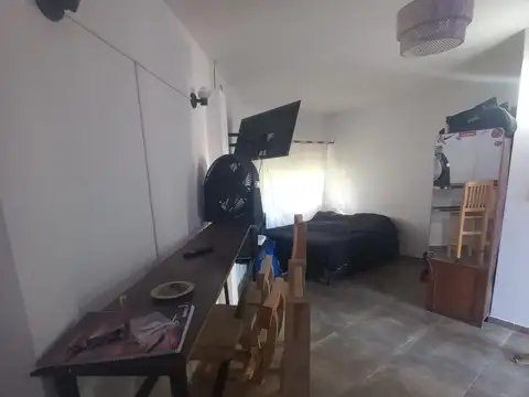 525 y 27