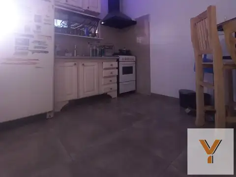 Depto Tipo Casa en Venta al Norte