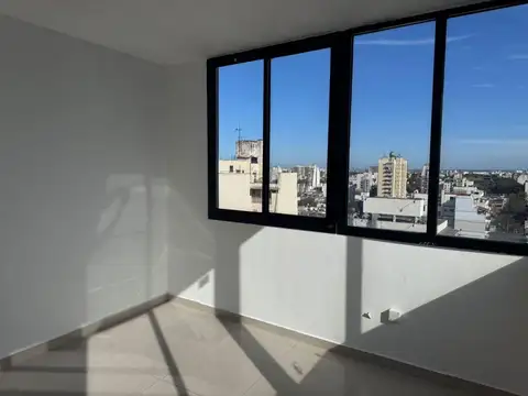 Departamento en Venta en San Cristobal, USD 82.000